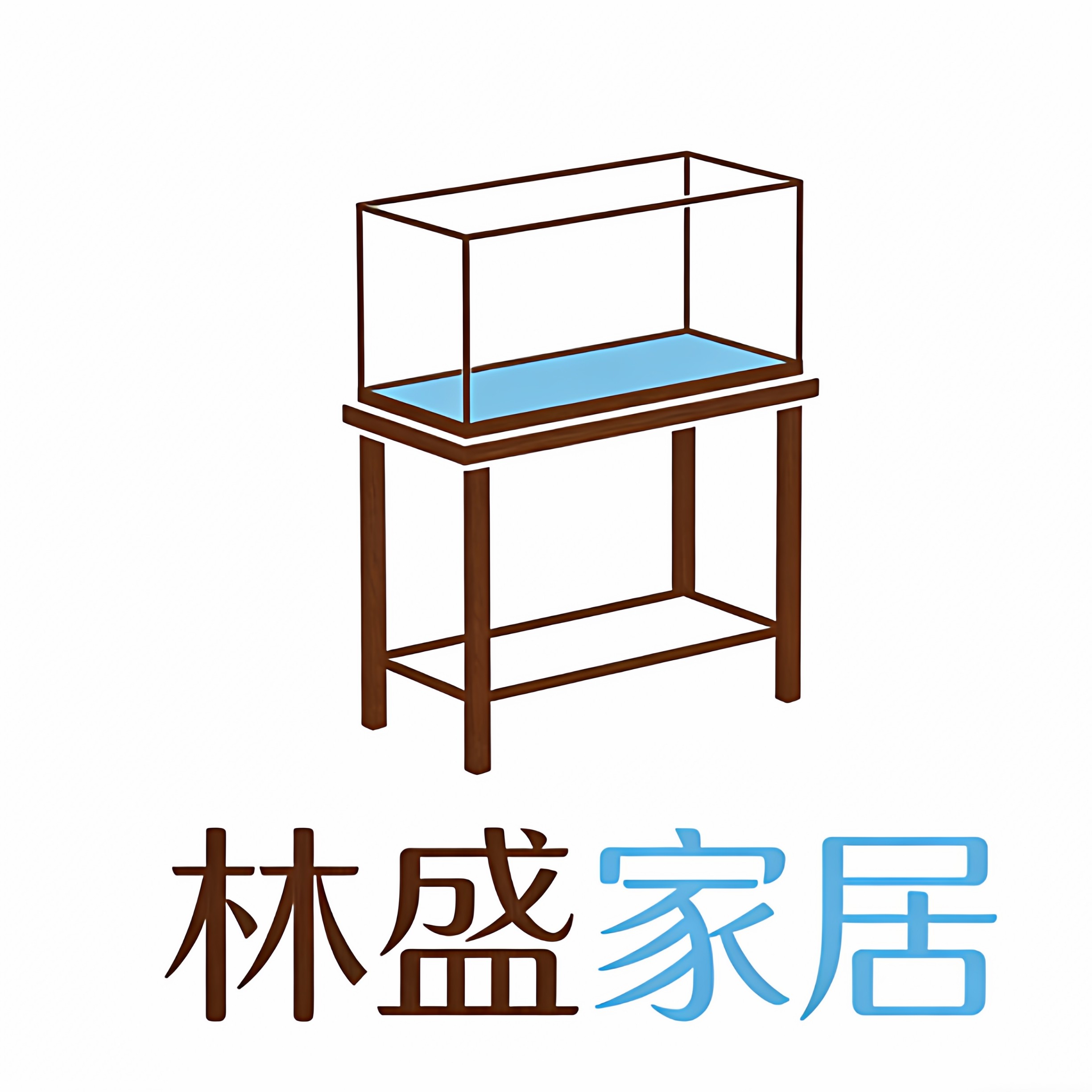 林盛家居