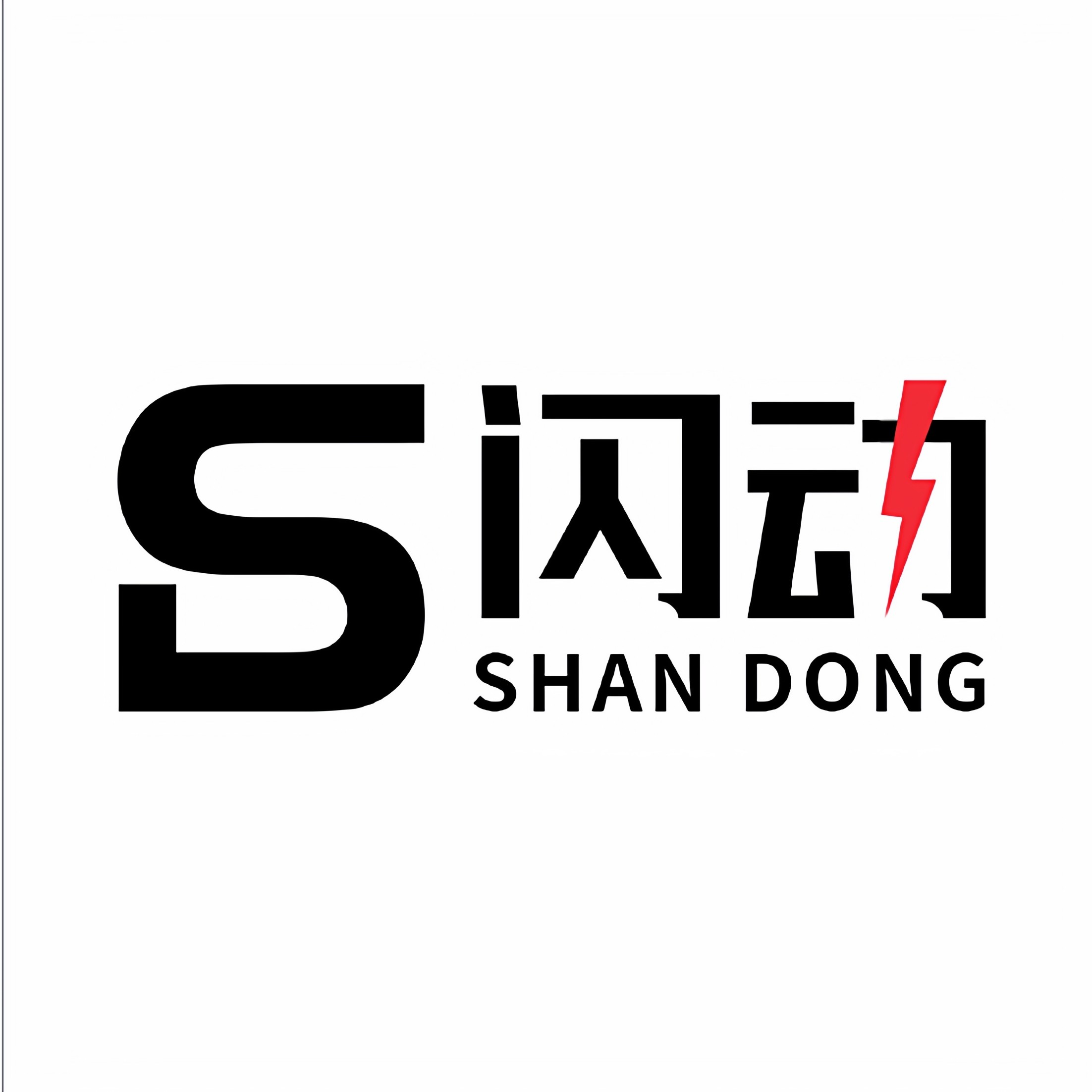闪动运动正品