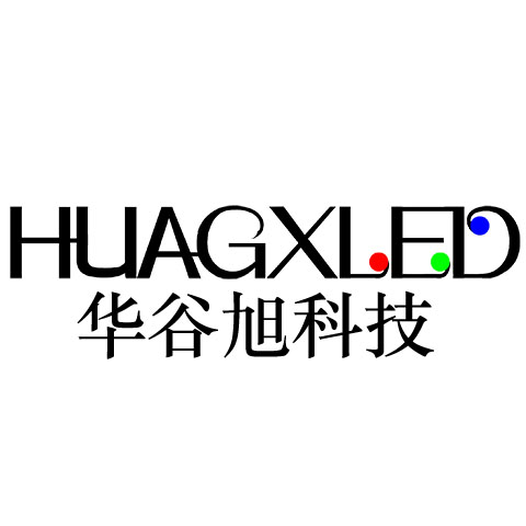 华谷旭科技