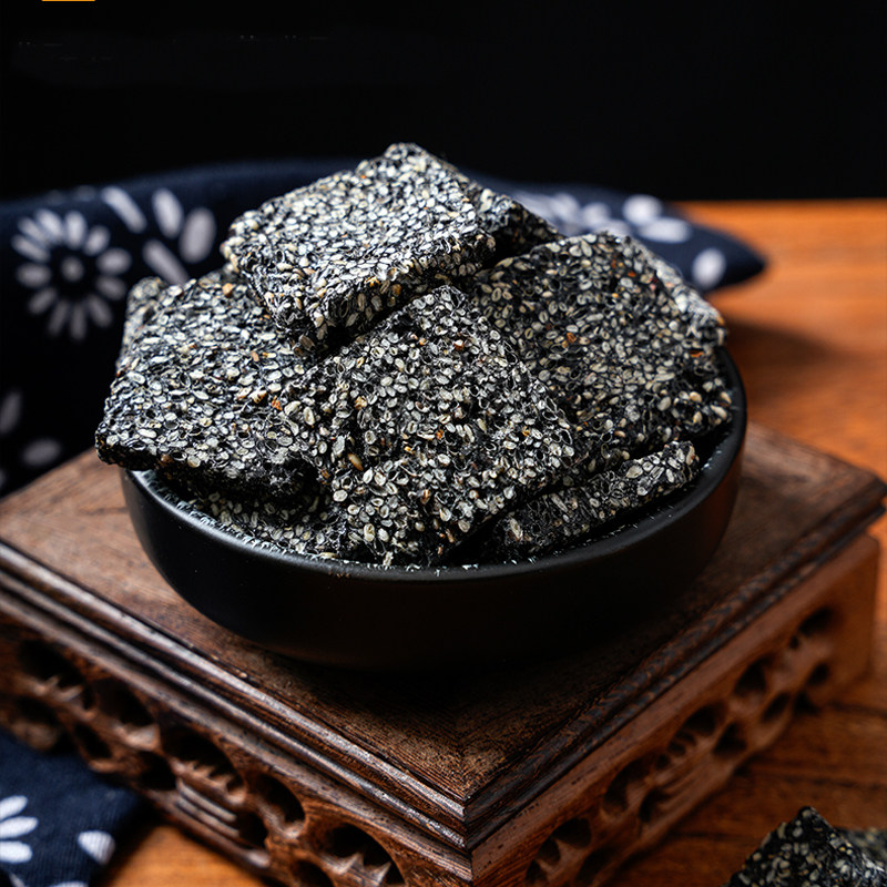 淘逗妮特产网购 店铺LOGO