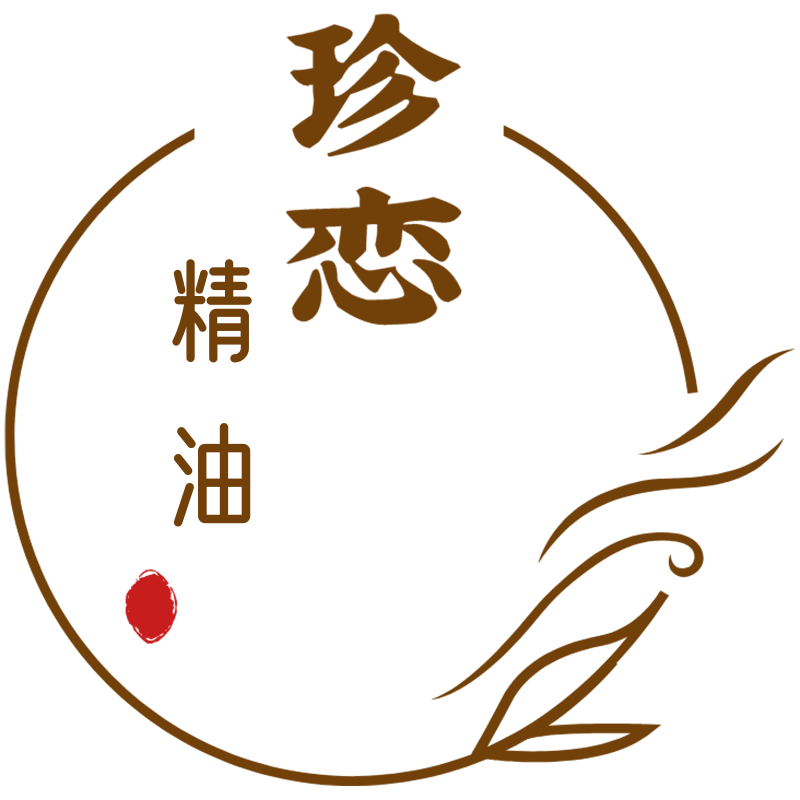 芳黛化妆品珍恋官方店 店铺LOGO