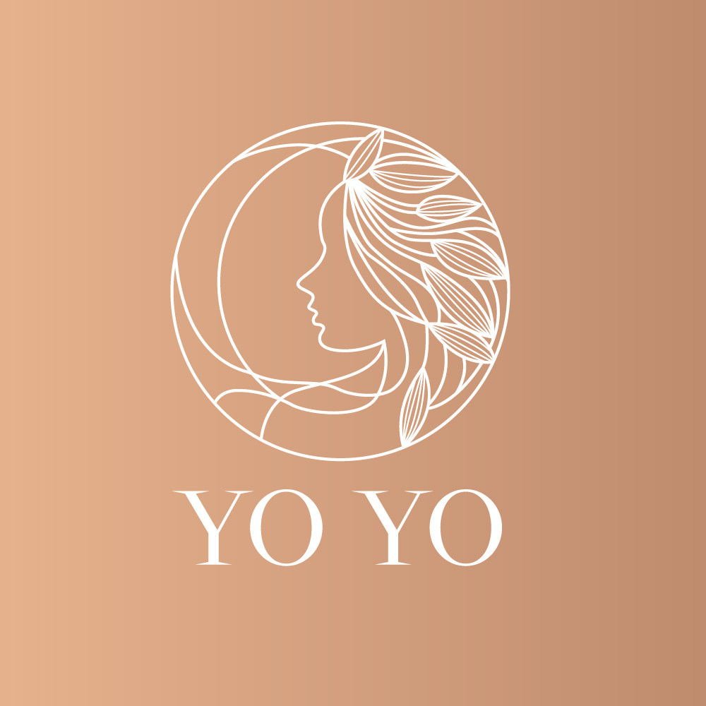 YOYO真发馆