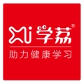 学荔文化用品 店铺LOGO