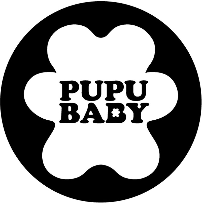 奶噗噗PUPU BABY