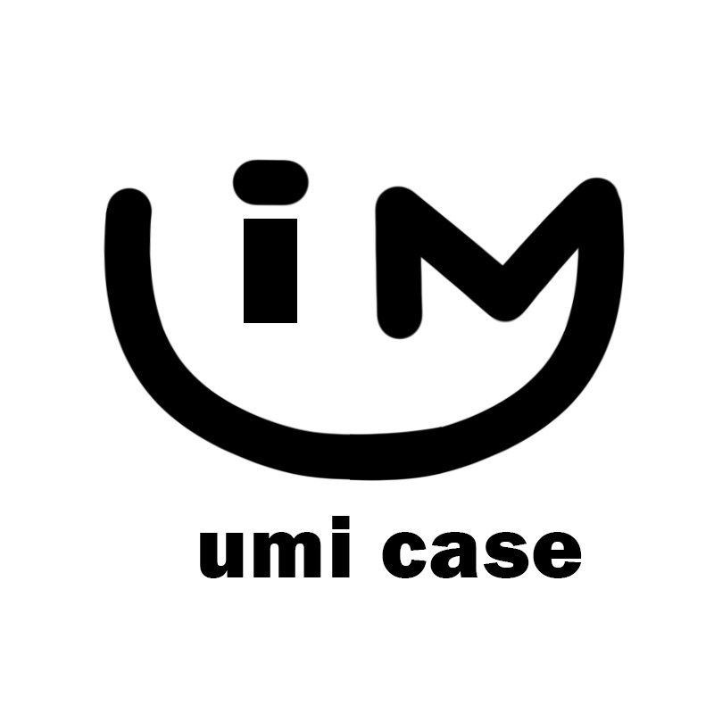 Umi Case