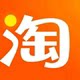 简之家居