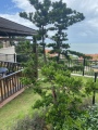 深圳市海顺芯电子