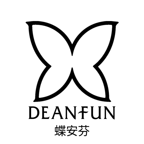 蝶安芬工厂店