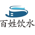 小羊净水