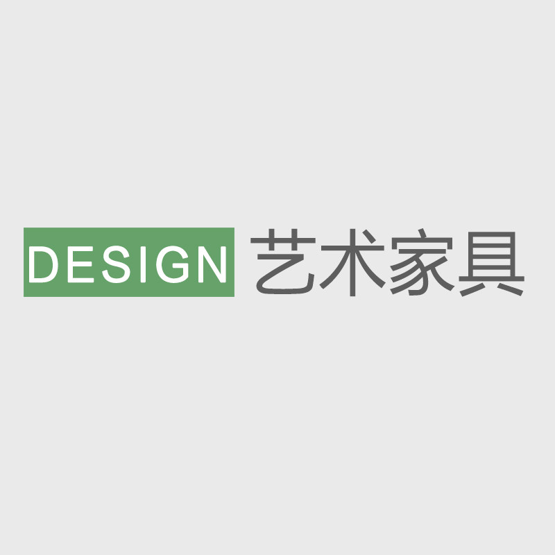 Design艺术家具 店铺LOGO