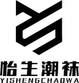 怡生潮袜手作