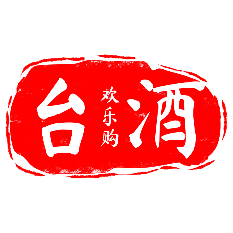 臻品乐购