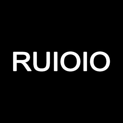 RUIOIO卫浴品牌店