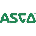 ASCO中国区代理