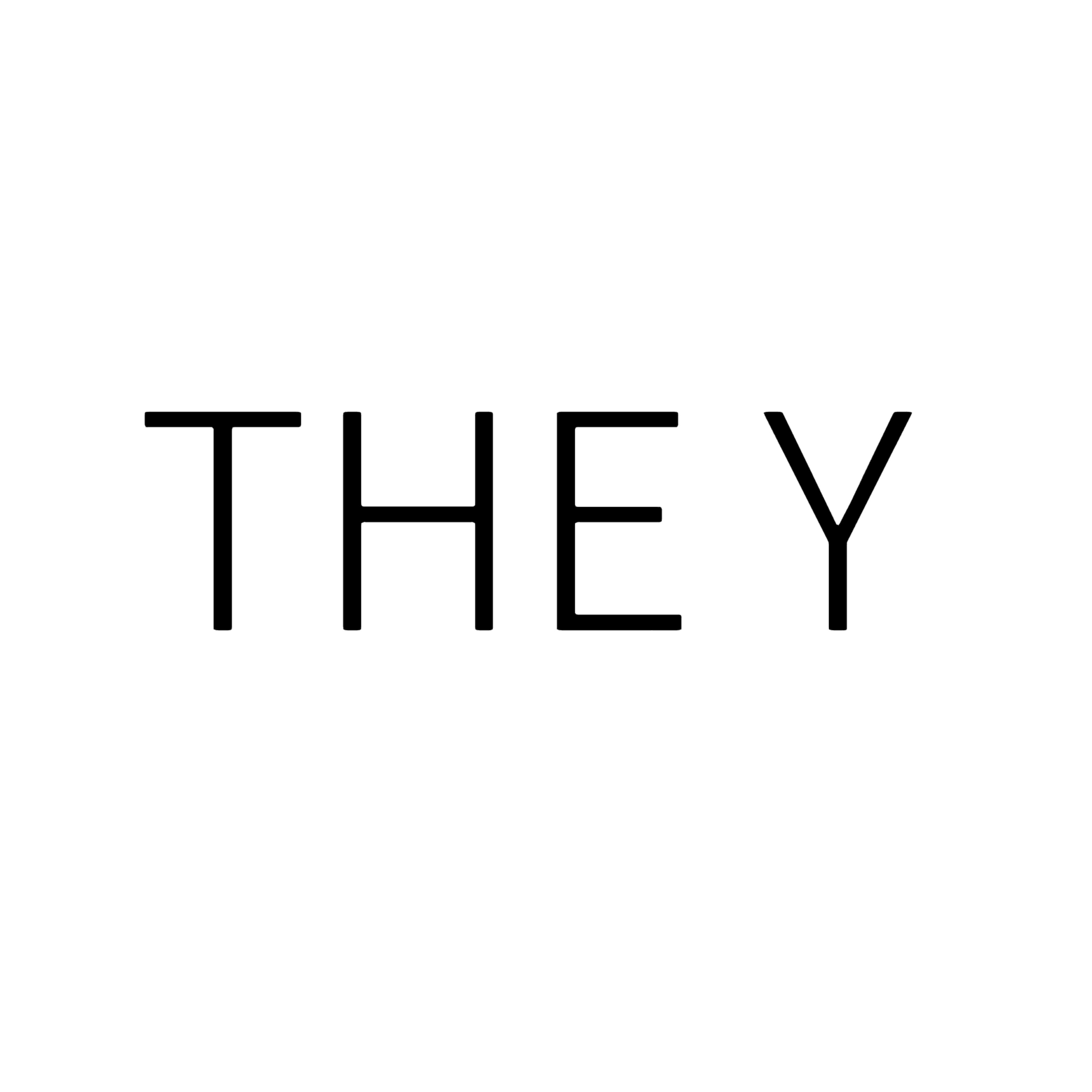 THE Y香氛
