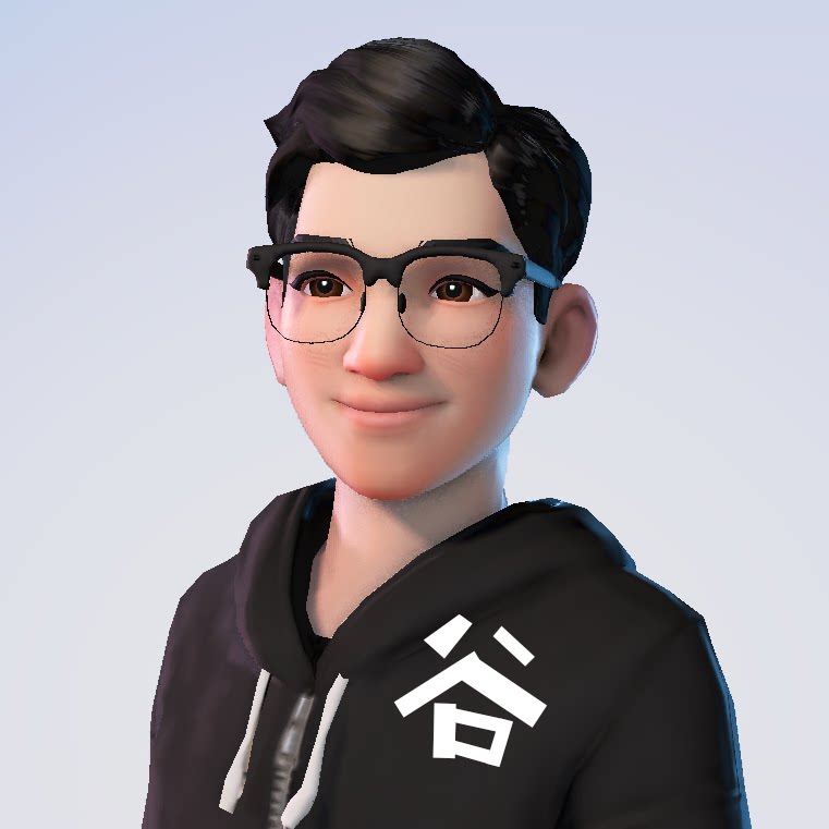 谷仓智造