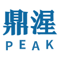 鼎湦门用五金