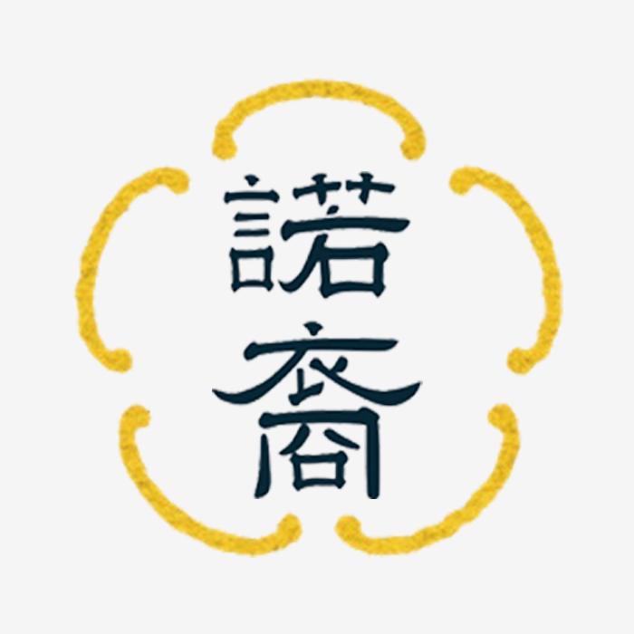 诺裔家 店铺LOGO