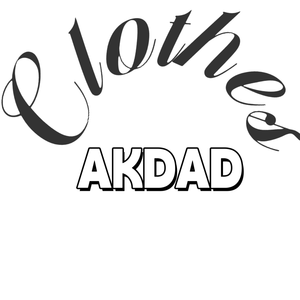 AKDAD 原创工作室