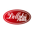 德律峰商用饮水机企业店