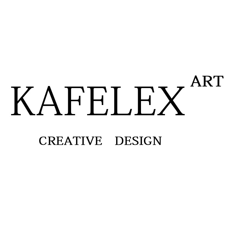 KAFELEX ART