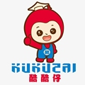 酷酷仔校园服饰