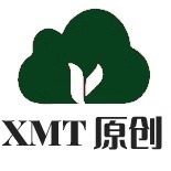 XMT原创亲子度假衣橱