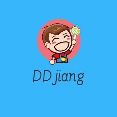 叮叮酱百货馆
