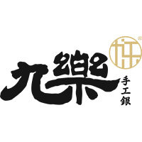 九乐银楼