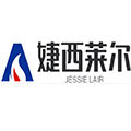 婕西莱尔实验用品店