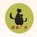 褶皱厂家