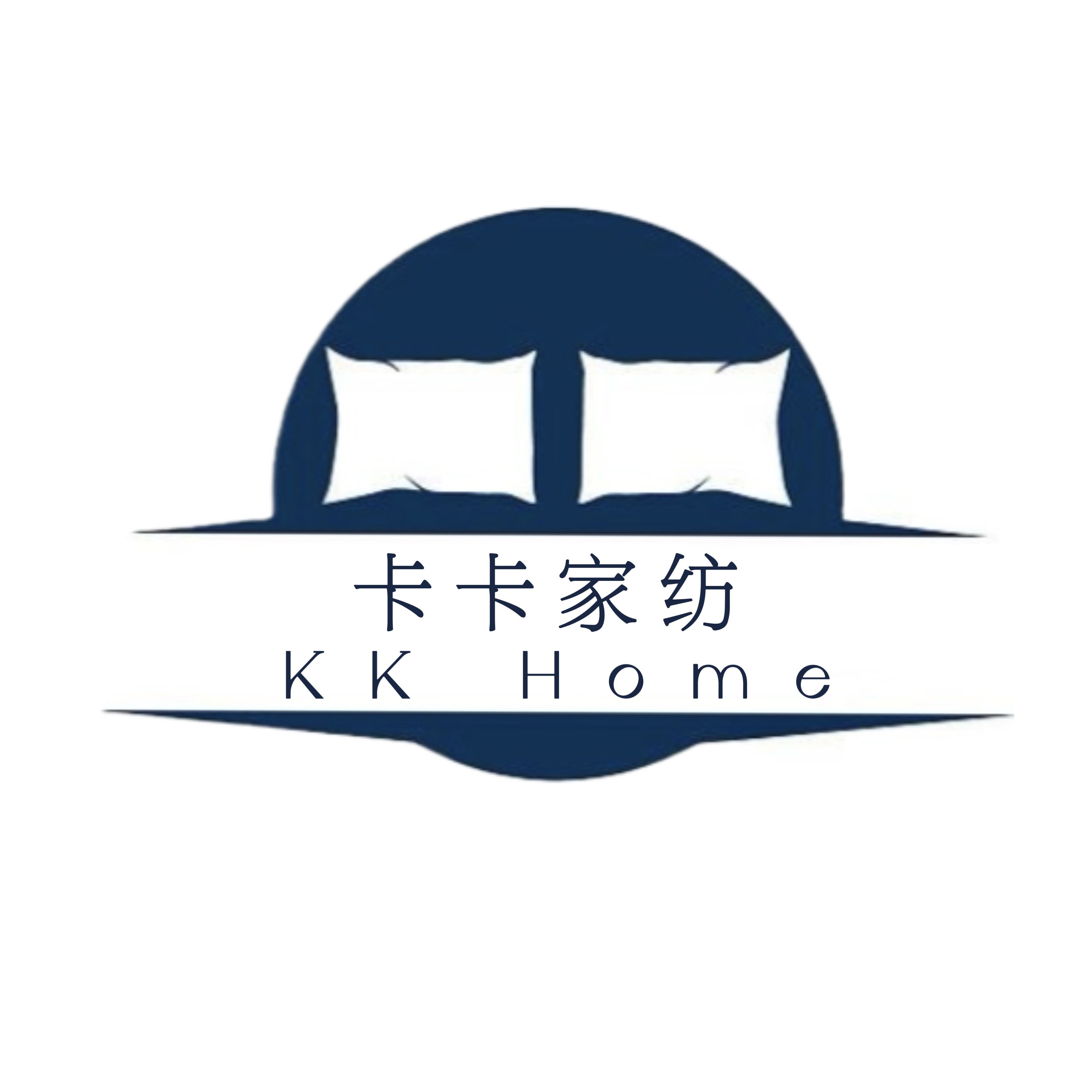 卡卡外贸家居馆