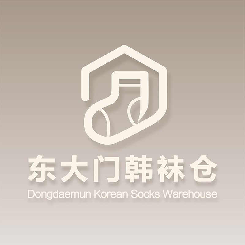 东大门韩袜仓