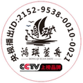 鸿琪工艺源头工厂