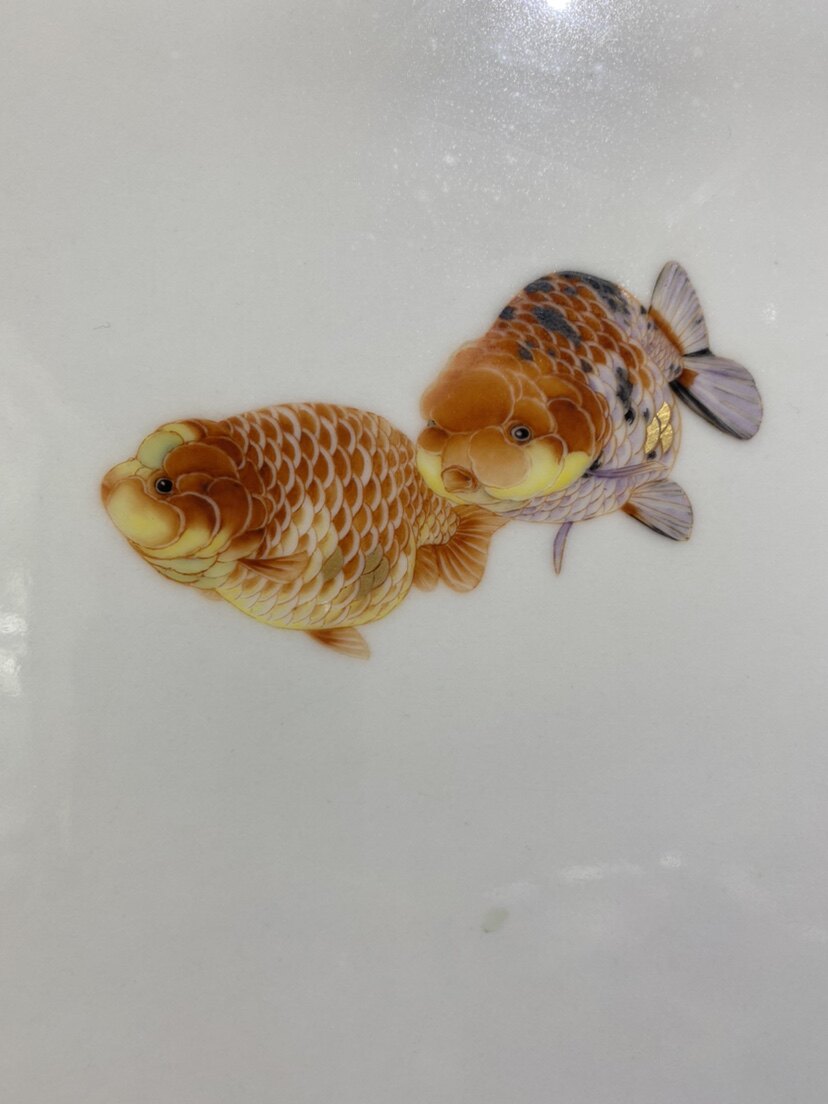 余星茶器