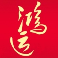 鸿运真皮坊