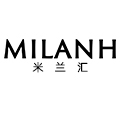 米兰汇意式高端定制家具