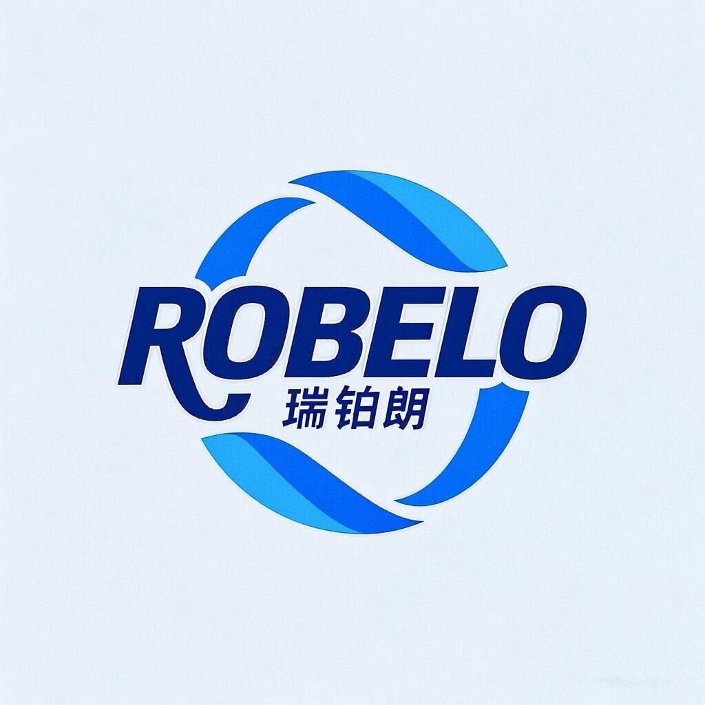 瑞铂朗厂家直销店