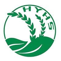 帮帮农农资