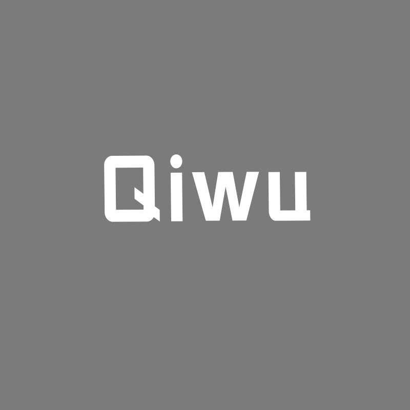 QiWu栖梧灯饰