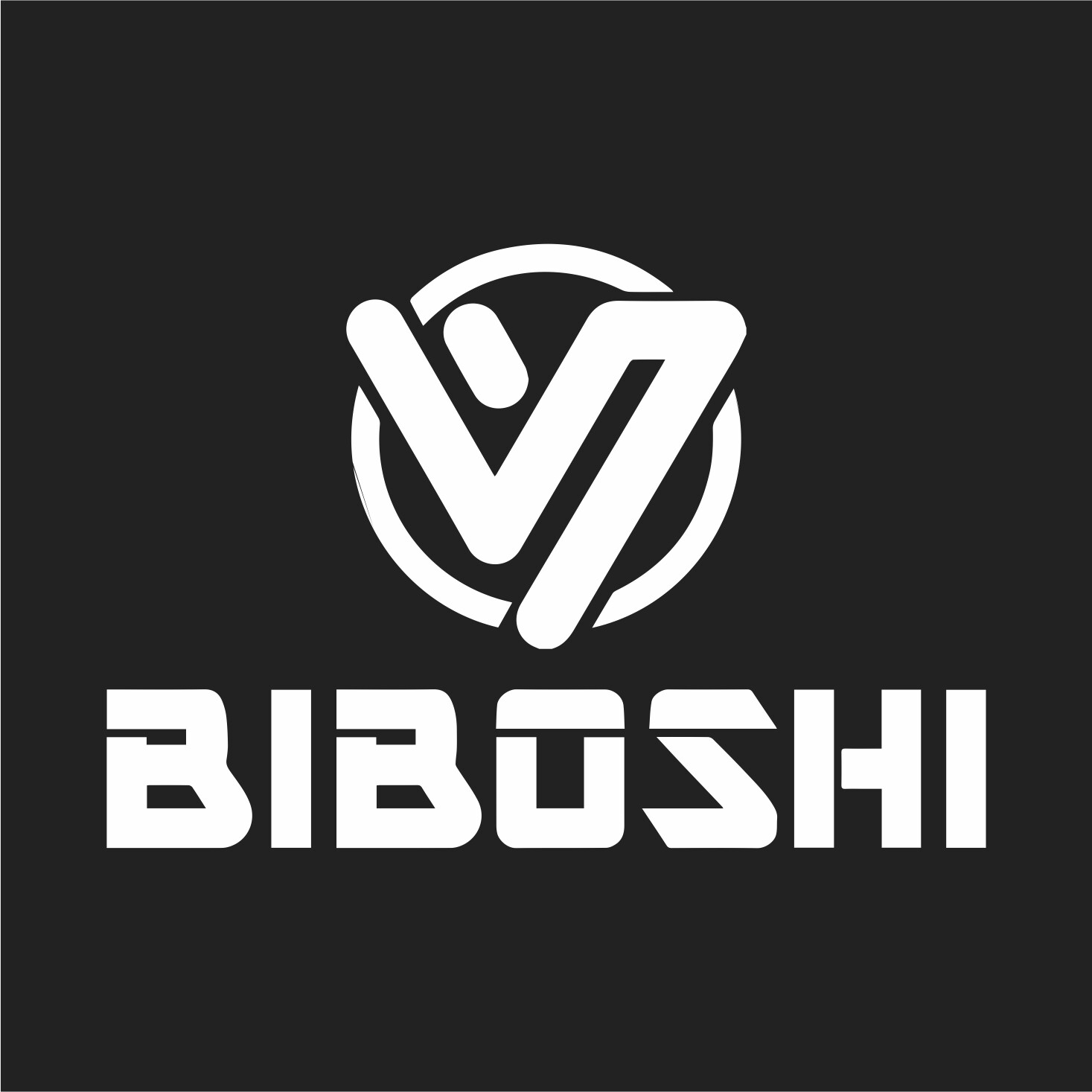 比博士BIBOSHI总直销店