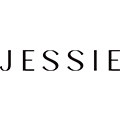 jessie旗舰店