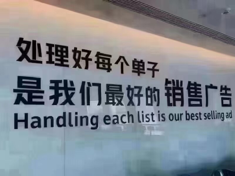 汇巨园艺景观花箱厂家工厂店