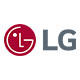 LG官方旗舰店