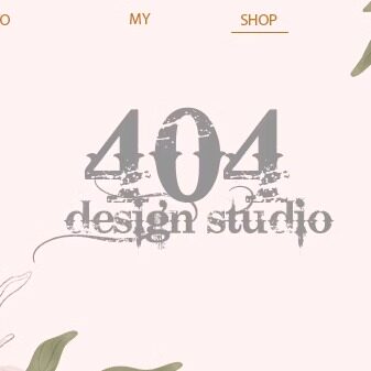 婚礼素材404 studio