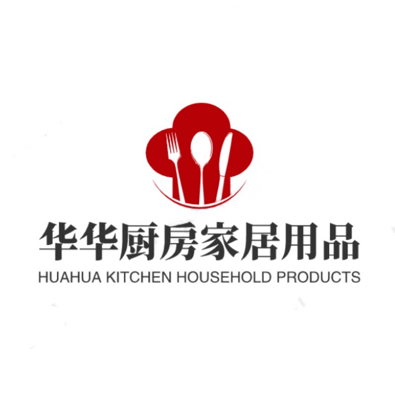 阳光真温暖