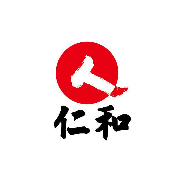 仁和营养保健正品店