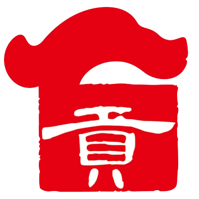 贡天下特产严选店