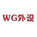 WG外设 店铺LOGO
