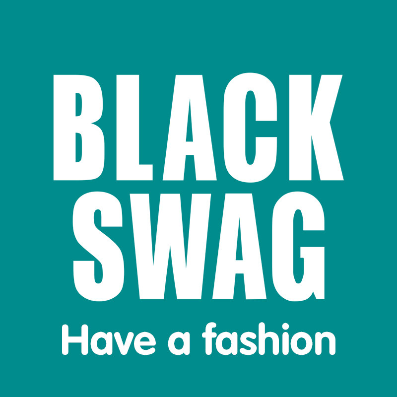 BLACKSWAG